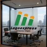 画像11: MとIが示す成長と活気ロゴ (11)