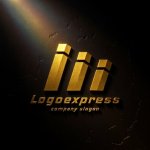 画像12: MとIが示す成長と活気ロゴ (12)