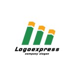 画像1: MとIが示す成長と活気ロゴ (1)