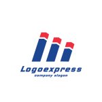 画像3: MとIが示す成長と活気ロゴ (3)