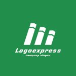 画像4: MとIが示す成長と活気ロゴ (4)