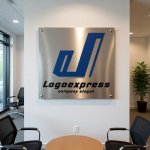 画像7: Jのスピードとシャープさが際立つモダンロゴ (7)