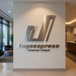 画像10: Jのスピードとシャープさが際立つモダンロゴ (10)