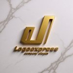 画像13: Jのスピードとシャープさが際立つモダンロゴ (13)