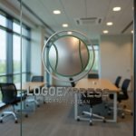 画像9: テニスボールロゴ (9)