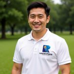 画像14: R信頼と革新のロゴ (14)