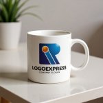 画像16: R信頼と革新のロゴ (16)