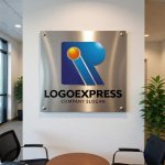 画像7: R信頼と革新のロゴ (7)