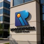 画像8: R信頼と革新のロゴ (8)