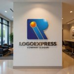 画像10: R信頼と革新のロゴ (10)