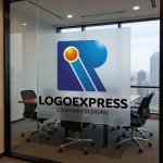 画像11: R信頼と革新のロゴ (11)