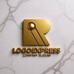 画像13: R信頼と革新のロゴ (13)