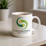 画像16: S字テニスボールロゴ (16)