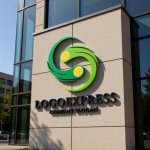 画像8: S字テニスボールロゴ (8)