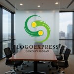 画像11: S字テニスボールロゴ (11)