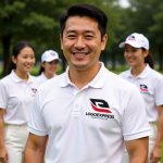 画像14: Eの流線型とスピードが描く革新ロゴ (14)