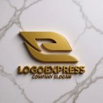 画像13: Eの流線型とスピードが描く革新ロゴ (13)