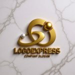 画像13: 繋がりと進化のループロゴ (13)