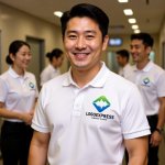 画像14: 山と谷、自然が彩るダイヤモンドロゴ (14)