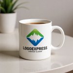 画像16: 山と谷、自然が彩るダイヤモンドロゴ (16)