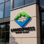 画像8: 山と谷、自然が彩るダイヤモンドロゴ (8)