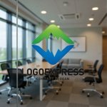 画像9: 山と谷、自然が彩るダイヤモンドロゴ (9)