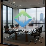 画像11: 山と谷、自然が彩るダイヤモンドロゴ (11)