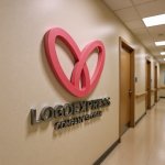 画像15: ハートと無限の繋がりロゴ (15)