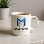 画像16: M信頼と技術のロゴ (16)