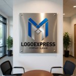 画像7: M信頼と技術のロゴ (7)