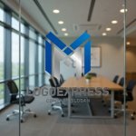 画像9: M信頼と技術のロゴ (9)