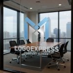 画像11: M信頼と技術のロゴ (11)