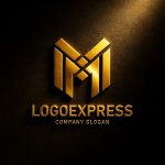 画像12: M信頼と技術のロゴ (12)