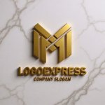 画像13: M信頼と技術のロゴ (13)