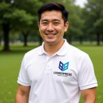 画像14: Sと2（またはZ）が信頼と革新の幾何学ロゴ (14)