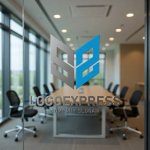 画像9: Sと2（またはZ）が信頼と革新の幾何学ロゴ (9)