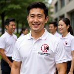 画像14: 情熱と革新を体現する円形のKロゴ (14)