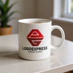 画像16: AとG情熱と成長の六角形ロゴ (16)