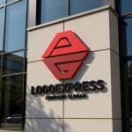 画像8: AとG情熱と成長の六角形ロゴ (8)