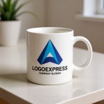 画像16: 3D「A」躍進ロゴ (16)