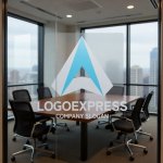 画像11: 3D「A」躍進ロゴ (11)