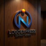 画像5: Nのグローバルロゴ (5)