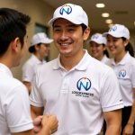 画像14: Nのグローバルロゴ (14)