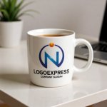 画像16: Nのグローバルロゴ (16)