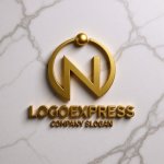 画像13: Nのグローバルロゴ (13)