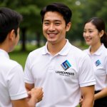 画像14: 「S」の幾何学的ロゴ (14)