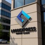 画像8: 「S」の幾何学的ロゴ (8)