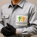 画像5: 家族と成長の家ロゴ (5)