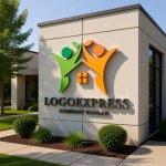 画像15: 家族と成長の家ロゴ (15)