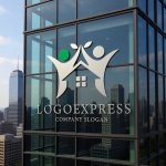 画像16: 家族と成長の家ロゴ (16)